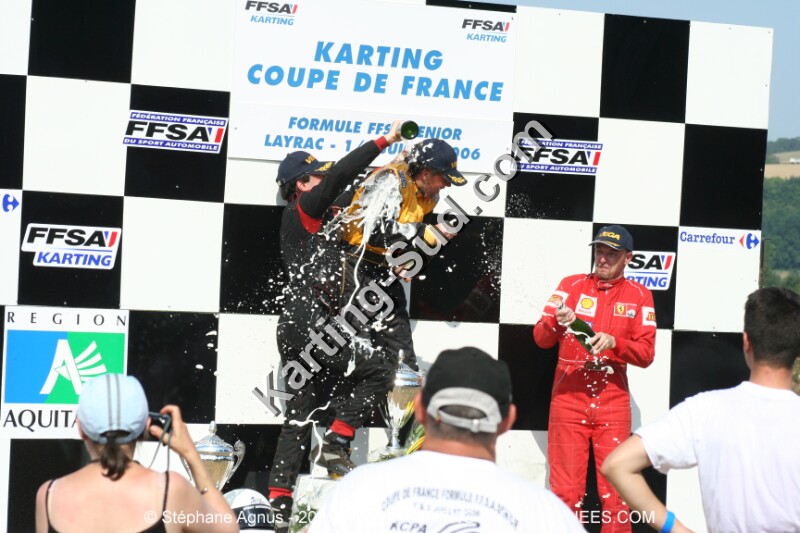 CF-FFSA-02072006 1002.jpg